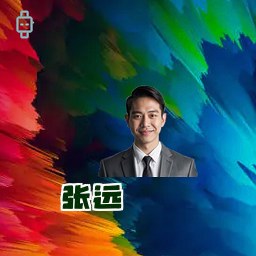 张远